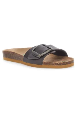 Ciabatte con Fibbia 25402-BIO UP Hot