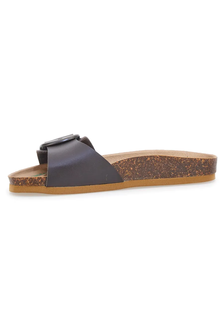 Ciabatte con Fibbia 25402-BIO UP Hot