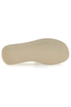 Ciabatte con Zeppa Beige Rock'n Doll 390275-ROCK' N DOLL Online