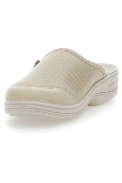 Ciabatte da Lavoro Made In Italy 1553-BIO UP Outlet