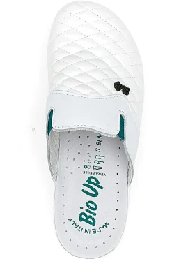 Ciabatte da Lavoro 6204-BIO UP Hot
