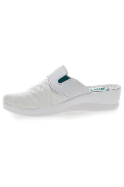 Ciabatte da Lavoro 6204-BIO UP Hot