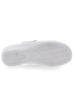Ciabatte da Lavoro 6204-BIO UP Hot