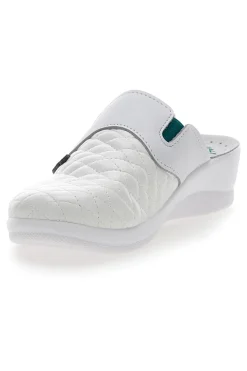 Ciabatte da Lavoro 6204-BIO UP Hot