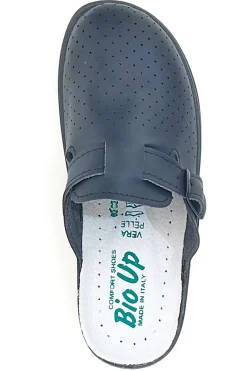 Ciabatte da Lavoro Blu 328-BIO UP Sale