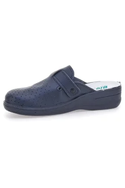 Ciabatte da Lavoro Blu 328-BIO UP Sale