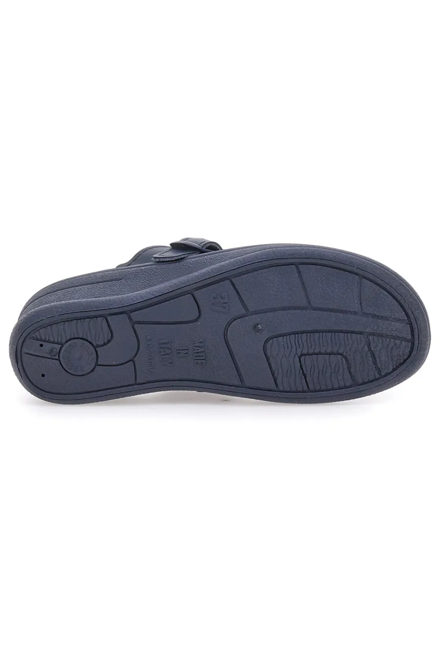 Ciabatte da Lavoro Blu 328-BIO UP Sale