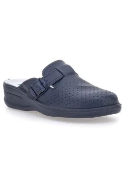 Ciabatte da Lavoro Blu 328-BIO UP Sale