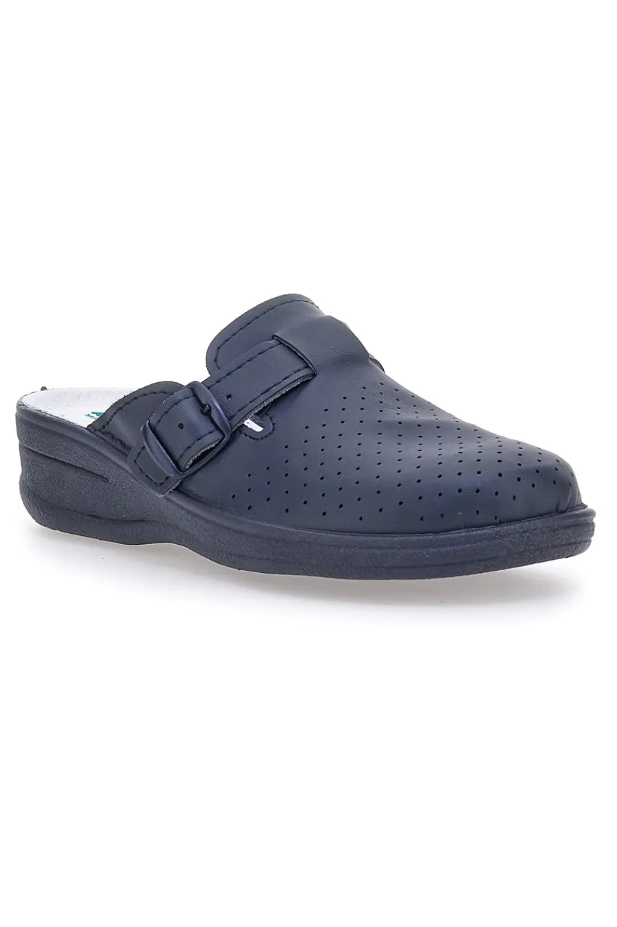 Ciabatte da Lavoro Blu 328-BIO UP Sale