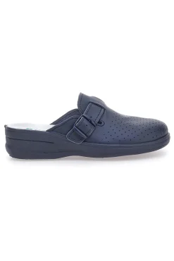 Ciabatte da Lavoro Blu 328-BIO UP Sale