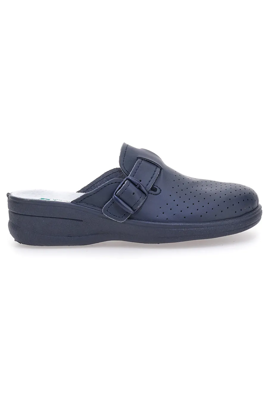 Ciabatte da Lavoro Blu 328-BIO UP Sale