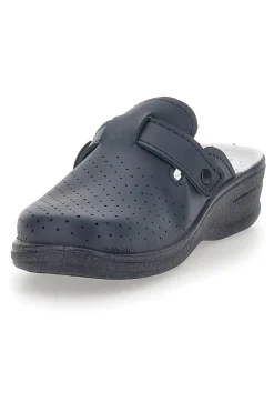 Ciabatte da Lavoro Blu 328-BIO UP Outlet