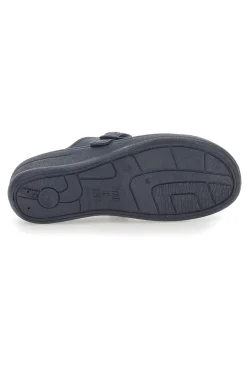 Ciabatte da Lavoro Blu 328-BIO UP Outlet
