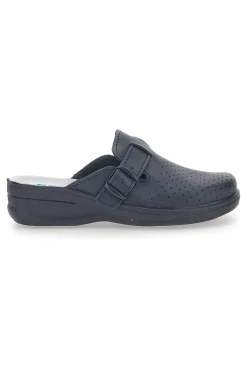 Ciabatte da Lavoro Blu 328-BIO UP Outlet