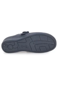 Ciabatte Da Lavoro Blu 329-BIO UP Online
