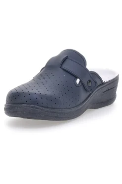 Ciabatte Da Lavoro Blu 329-BIO UP Online