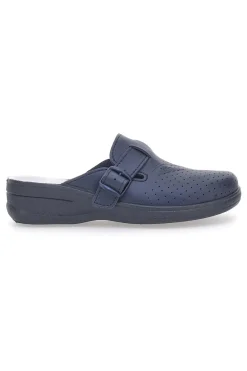Ciabatte Da Lavoro Blu 329-BIO UP Online