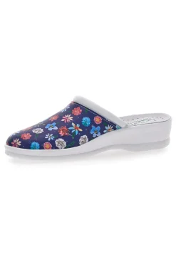 Ciabatte da Lavoro Blu 822002-LE SOFT Outlet