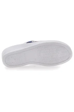 Ciabatte da Lavoro Blu 822002-LE SOFT Outlet