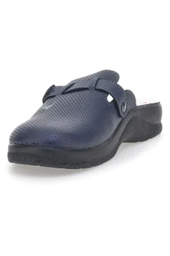 Ciabatte da Lavoro Blu 8015-MR CHEF Best