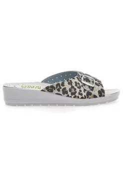 Ciabatte da Lavoro World 132 ate-COVERI Hot