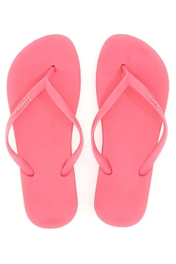 Ciabatte Fucsia Infradito in Gomma 82591 AG368-IPANEMA Discount