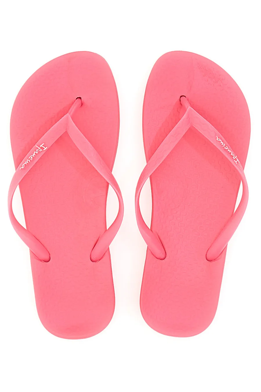 Ciabatte Fucsia Infradito in Gomma 82591 AG368-IPANEMA Discount