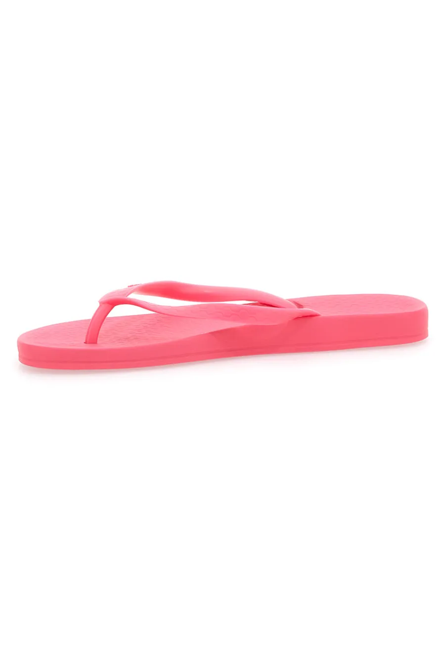 Ciabatte Fucsia Infradito in Gomma 82591 AG368-IPANEMA Discount