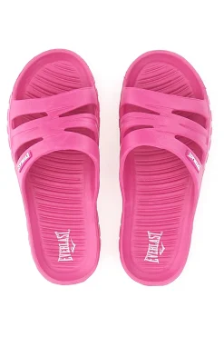 Ciabatte monoscocca con logo 2T2L 1851-EVERLAST Best
