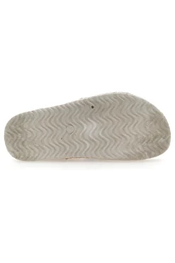 Ciabatte 14136 Bianche-GRAZIE Outlet