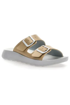 Ciabatte 4 ag-INBLU Sale