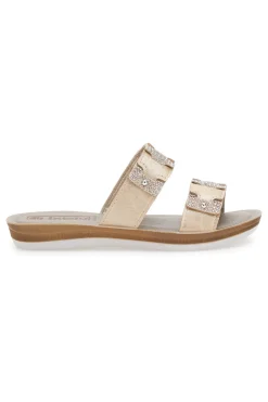 Ciabatte 45 BA-INBLU Online