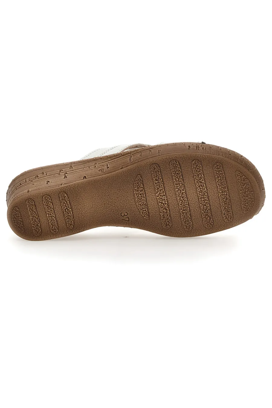 Ciabatte 2684 Perla-INBLU Outlet