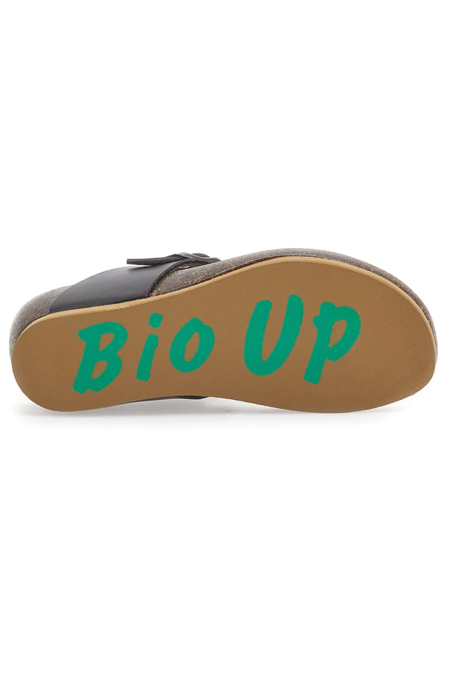 Ciabatte Infradito 22701 Marroni-BIO UP Online