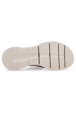 Ciabatte Infradito Blu Ammortizzate G80635-PLOCADI Discount