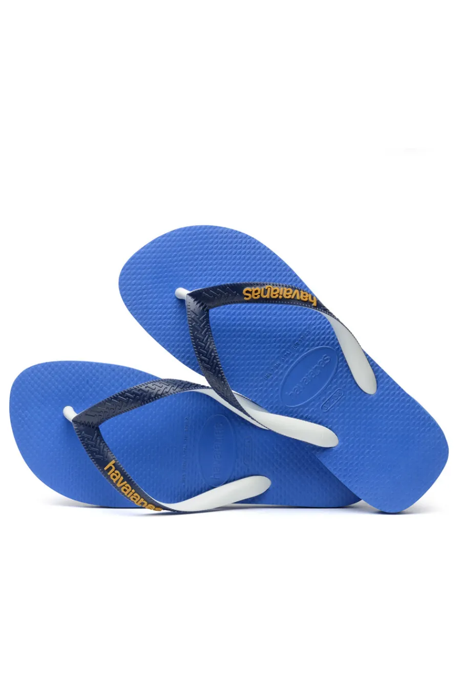 Ciabatte Infradito Top Mix-HAVAIANAS Clearance