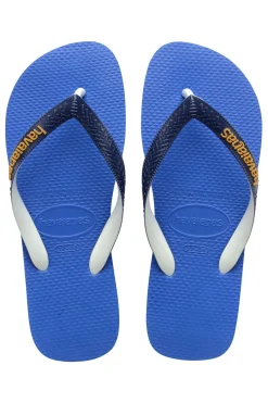 Ciabatte Infradito Top Mix-HAVAIANAS Clearance