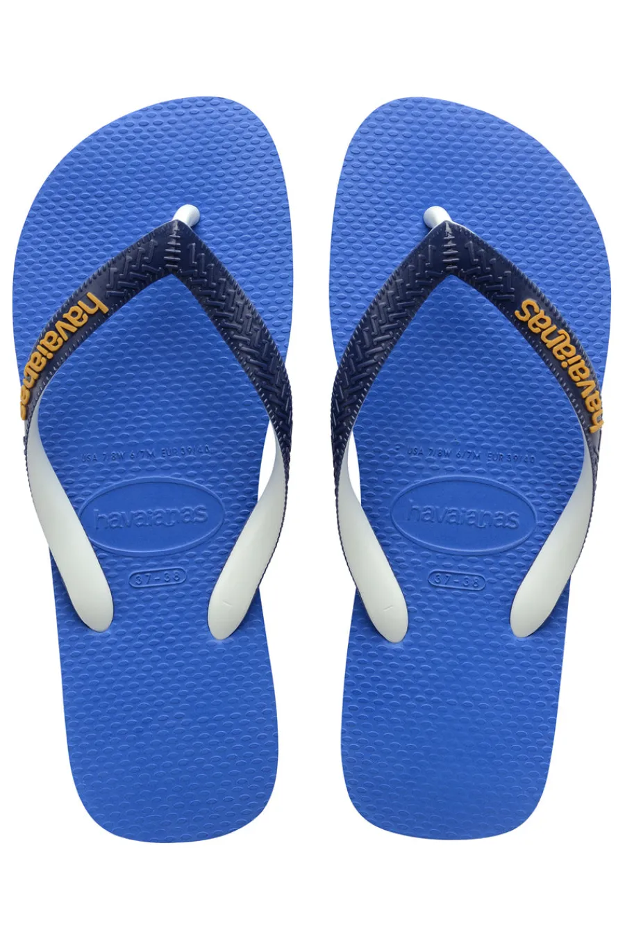 Ciabatte Infradito Top Mix-HAVAIANAS Clearance
