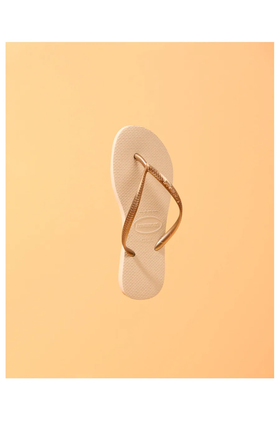 Ciabatte Infradito Slim-HAVAIANAS Best