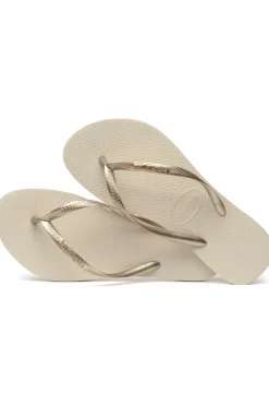Ciabatte Infradito Slim-HAVAIANAS Best