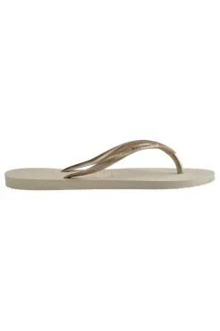 Ciabatte Infradito Slim-HAVAIANAS Best