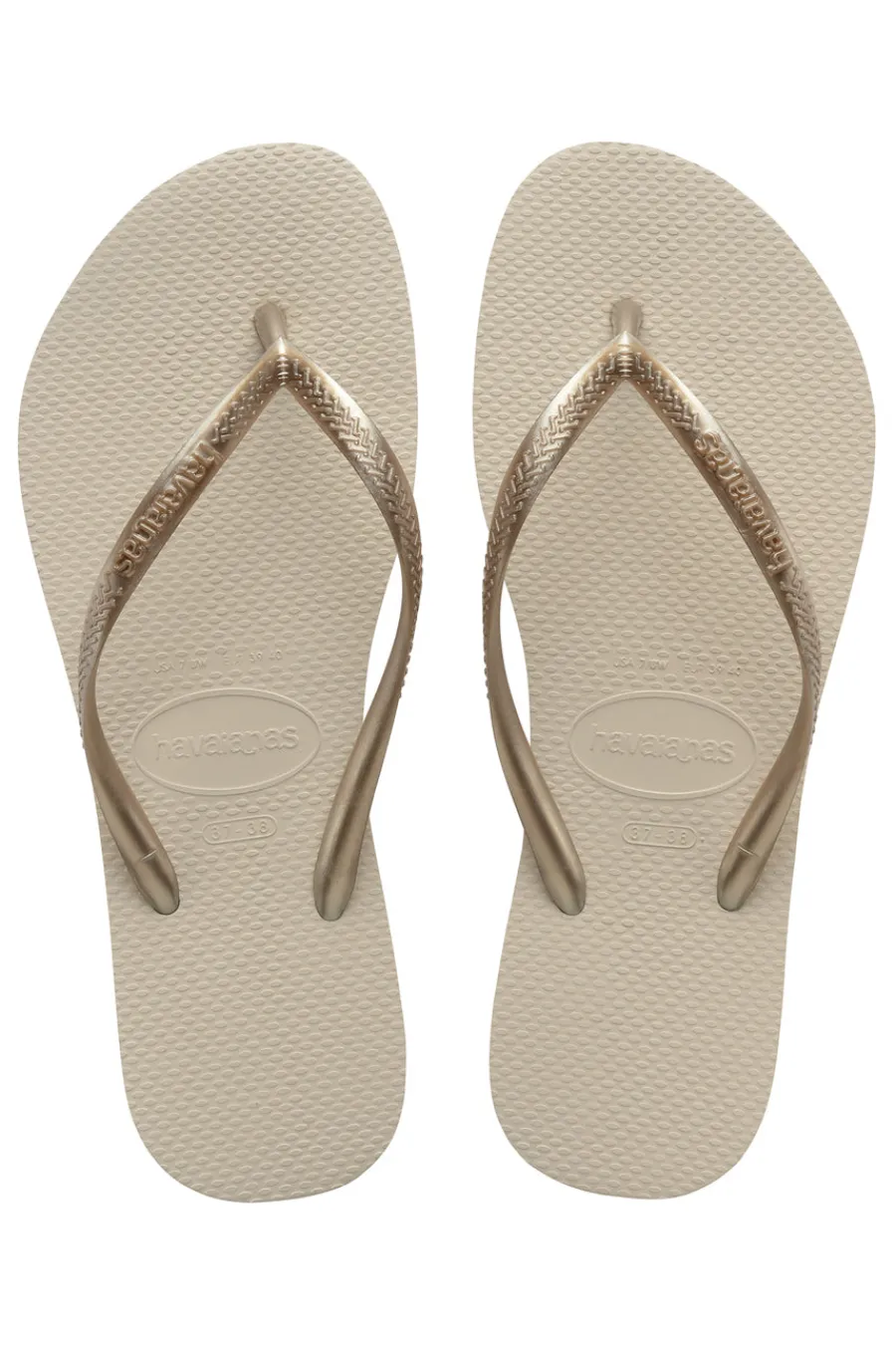 Ciabatte Infradito Slim-HAVAIANAS Best