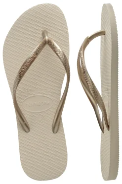 Ciabatte Infradito Slim-HAVAIANAS Best