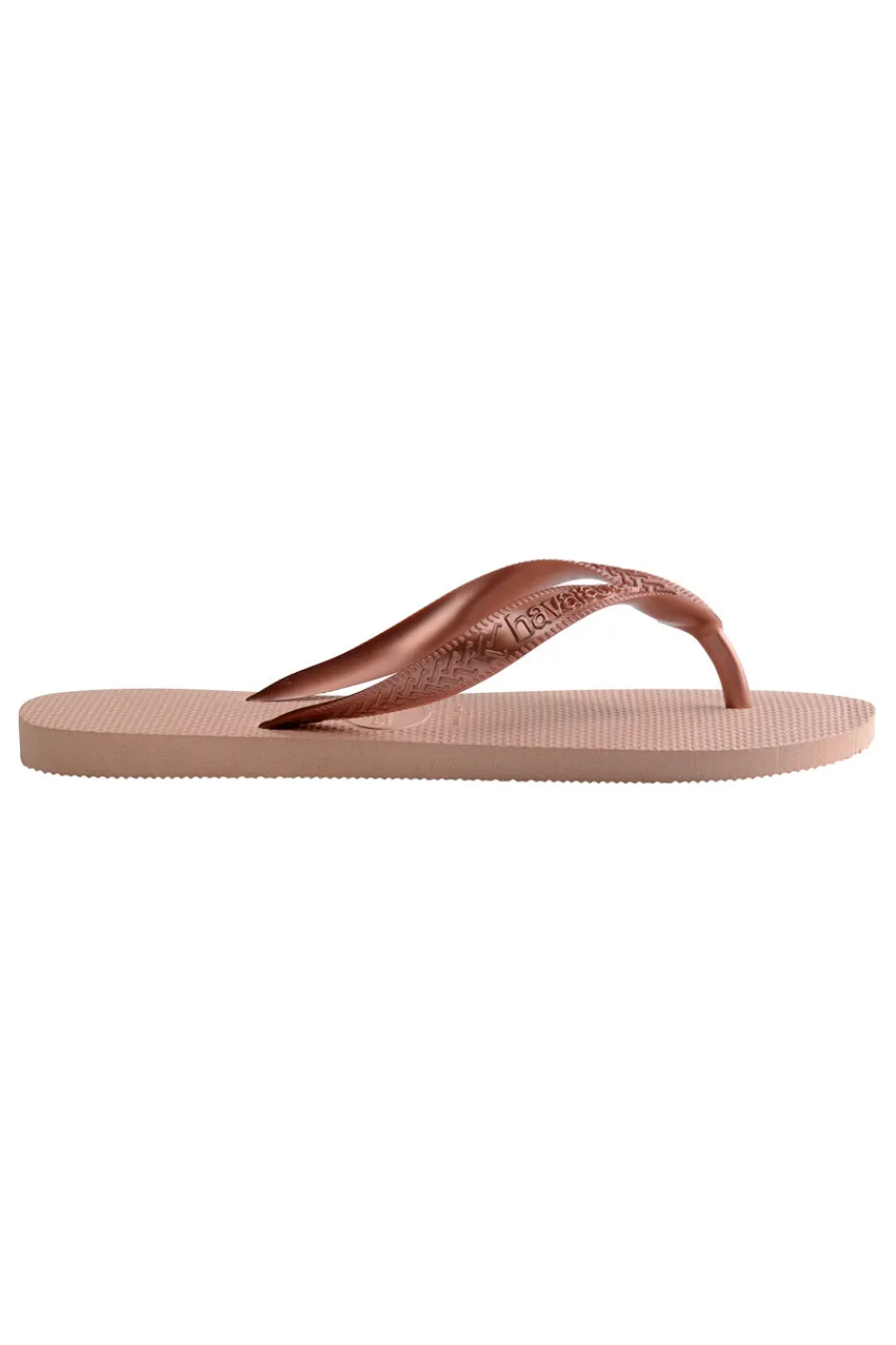 Ciabatte Infradito Top Tiras-HAVAIANAS Discount