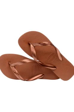Ciabatte Infradito Top Tiras-HAVAIANAS Clearance