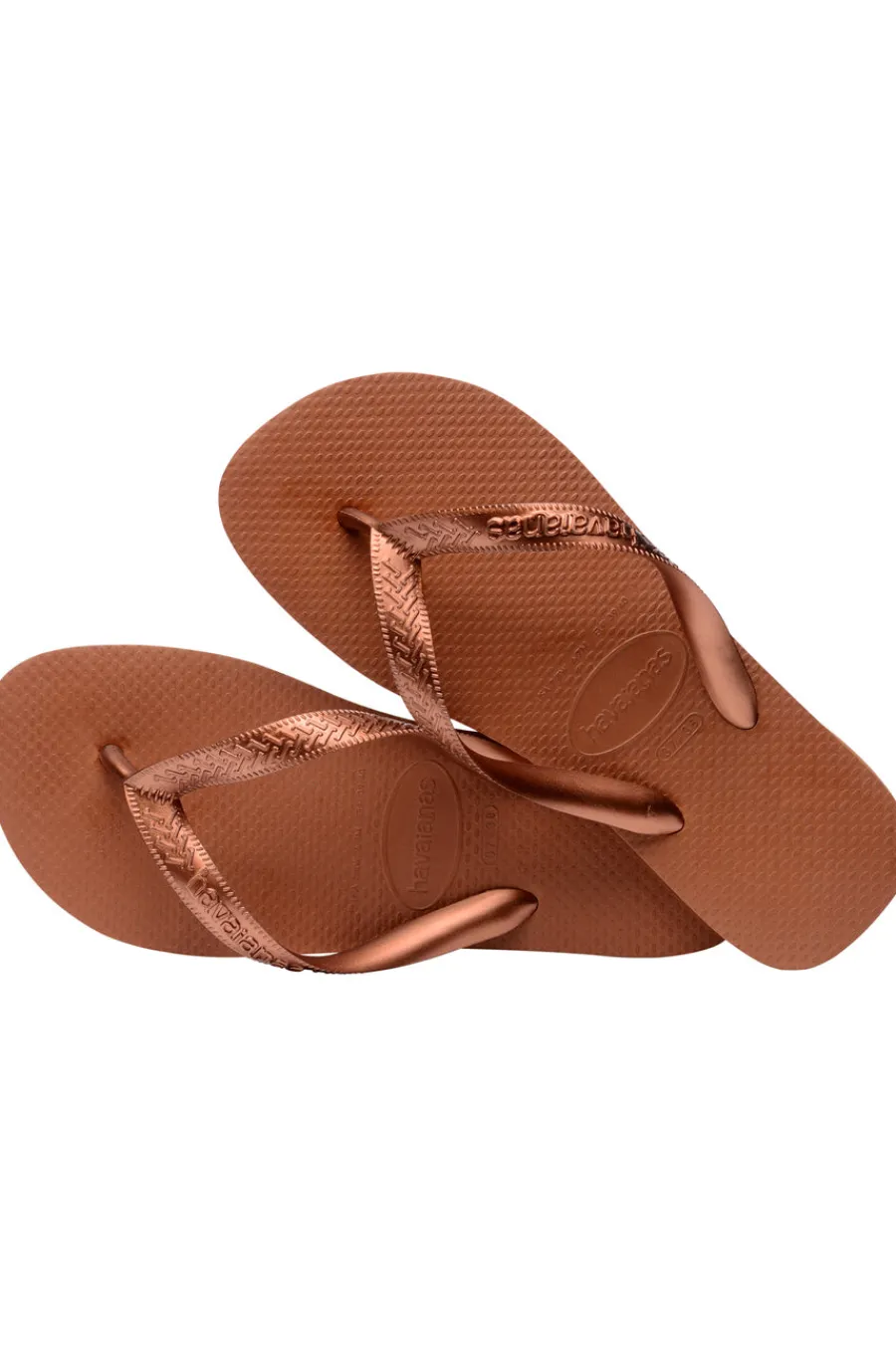 Ciabatte Infradito Top Tiras-HAVAIANAS Clearance
