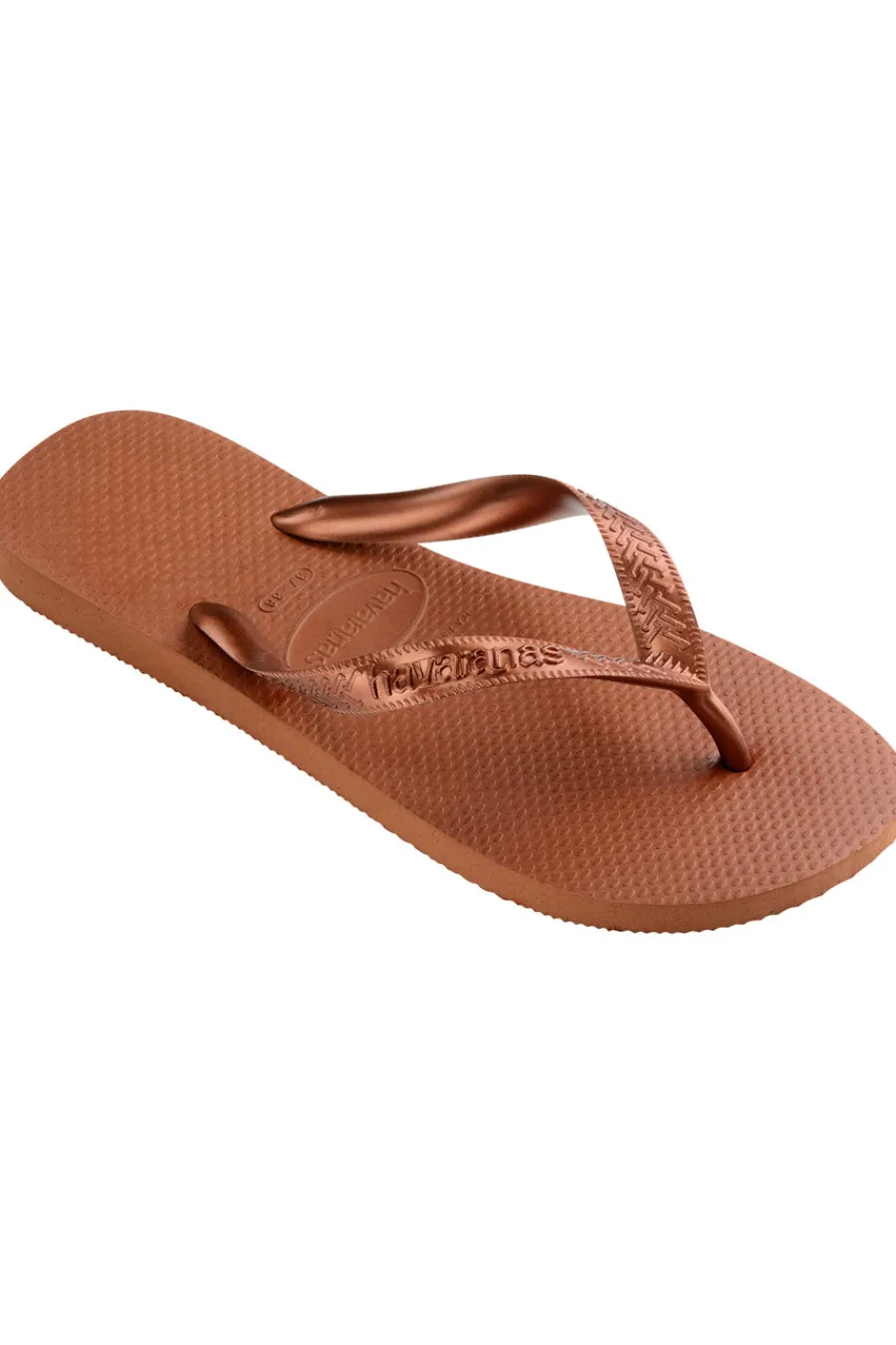 Ciabatte Infradito Top Tiras-HAVAIANAS Clearance