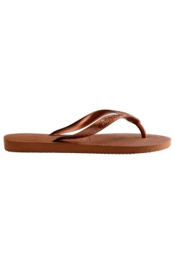 Ciabatte Infradito Top Tiras-HAVAIANAS Clearance