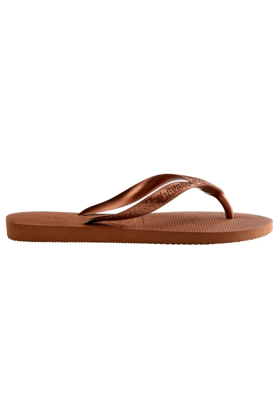 Ciabatte Infradito Top Tiras-HAVAIANAS Clearance