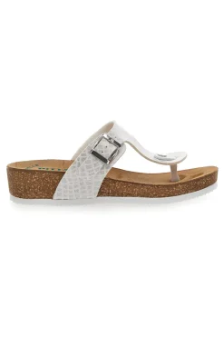 Ciabatte Infradito 2932177-PITTARELLO BIO Clearance
